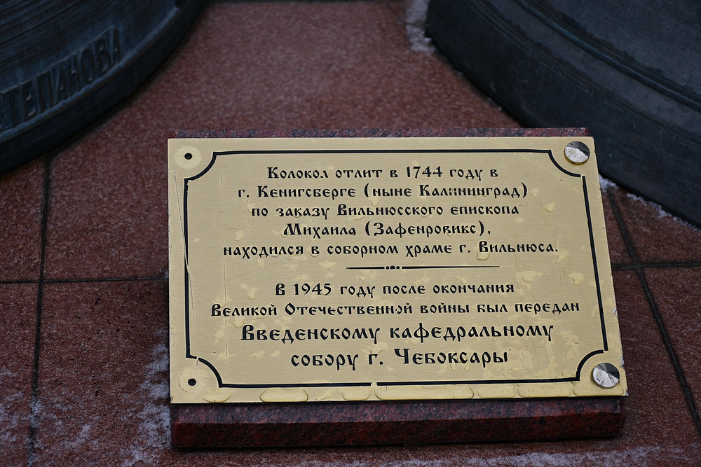https://i.postimg.cc/s2KMVTp5/7.jpg