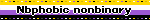 nb