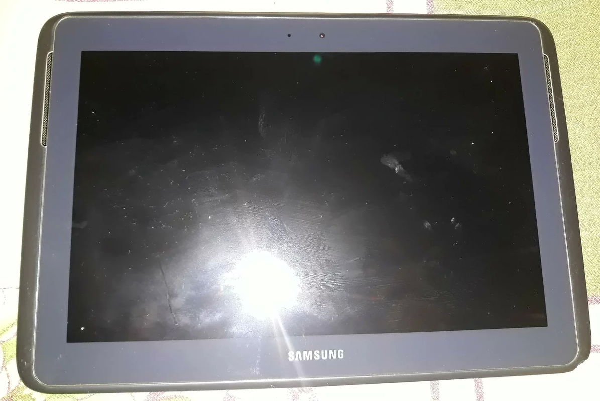 81zPwukEGBBrTBiZFOXbihaWaBU