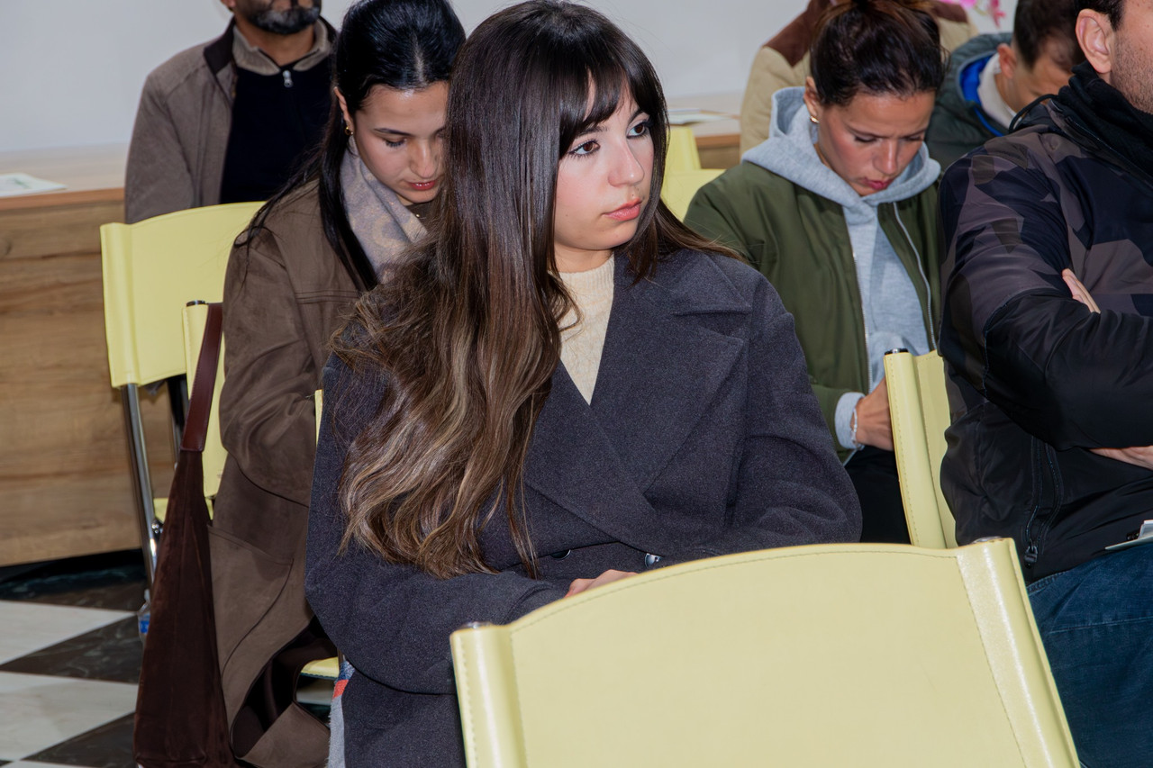 626137026-1386829753476742-6817664485222647742-n