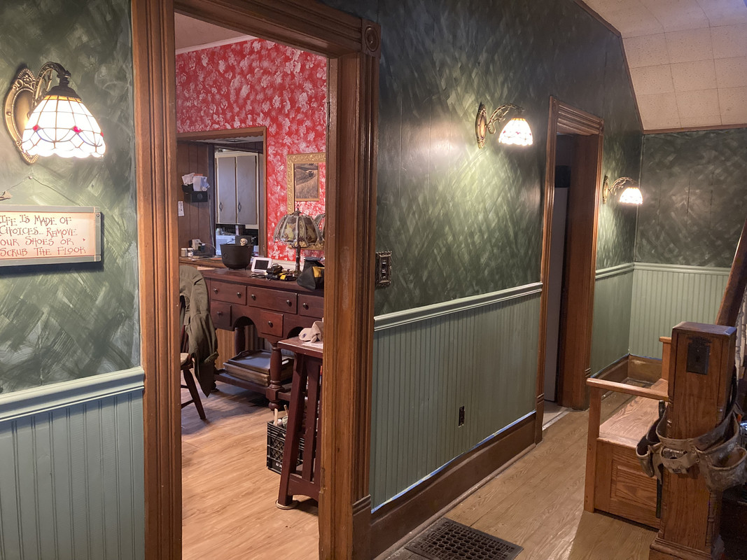 70034338522__B7F6486D-4B61-4A83-8FCF-B74B901FD858