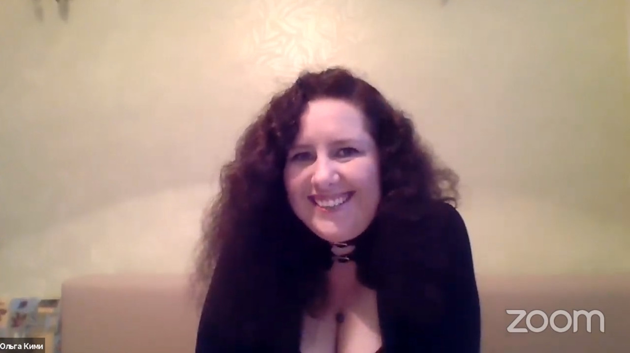 Скриншот 13-06-2020 211153