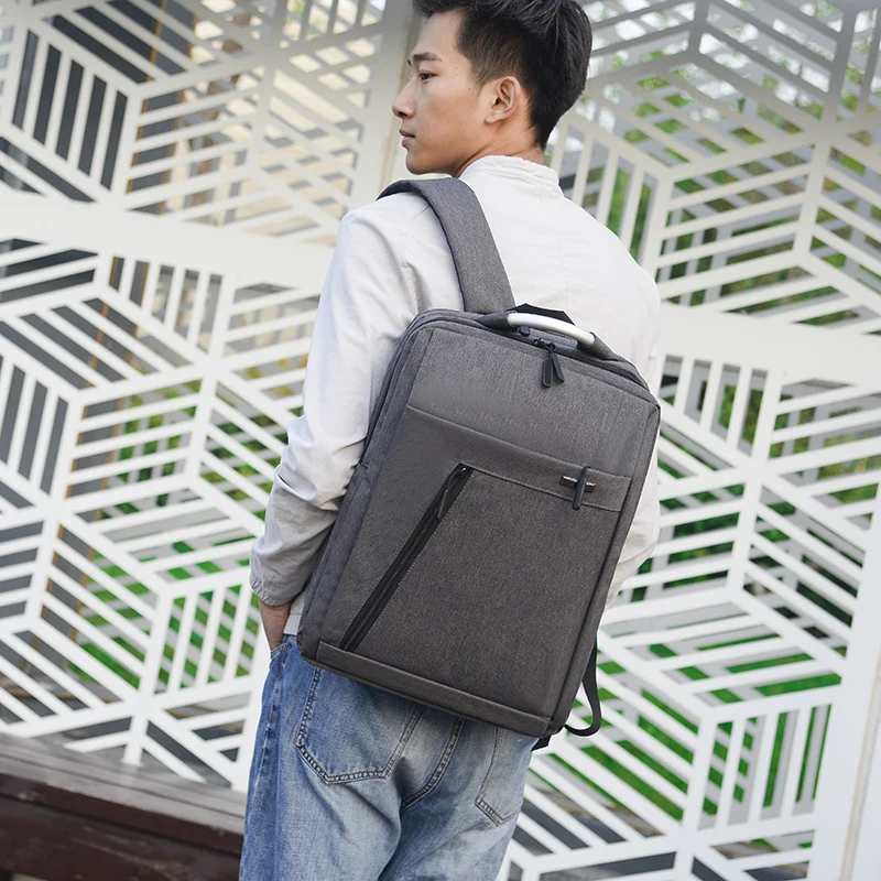 He92592be3dc54b0393a99ca1314acfa26