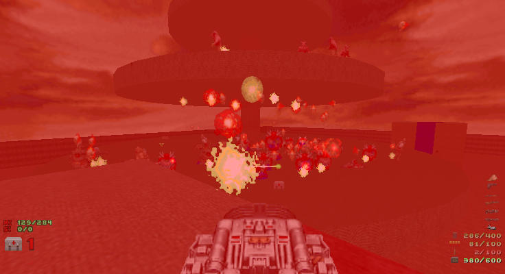 Screenshot_Doom_20220609_212940