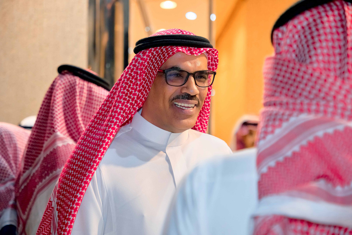 freelancers C76A2170