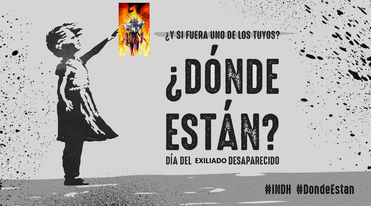 dunde-iztan-4.png