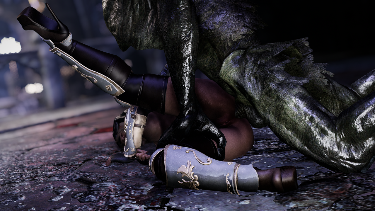 The-Elder-Scrolls-V-Skyrim-Special-Editi