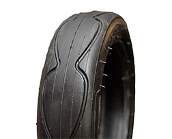 Покрышка 180х35 для детской коляски JIUMA G822