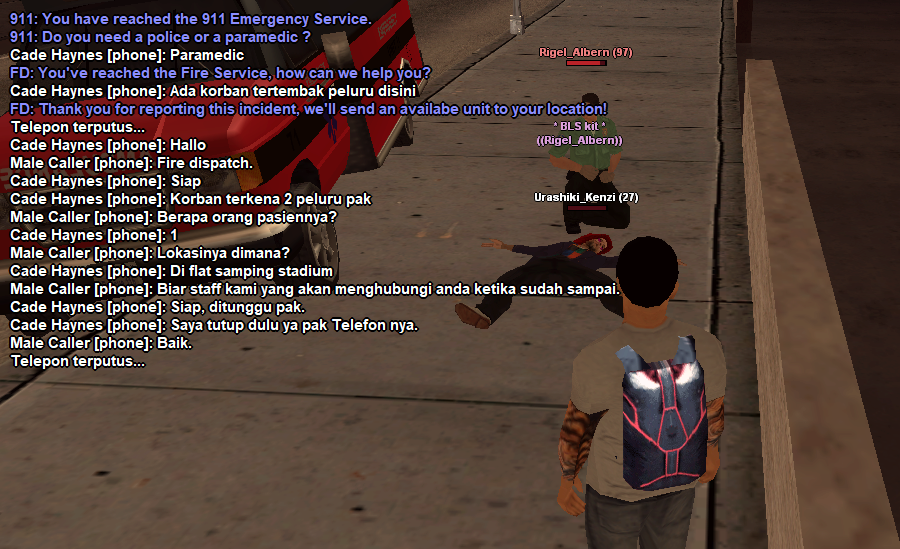 ssrp3.png