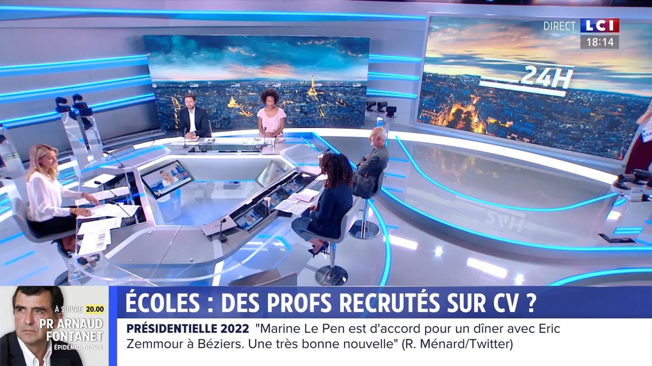 Amélie Carrouër 030921 036