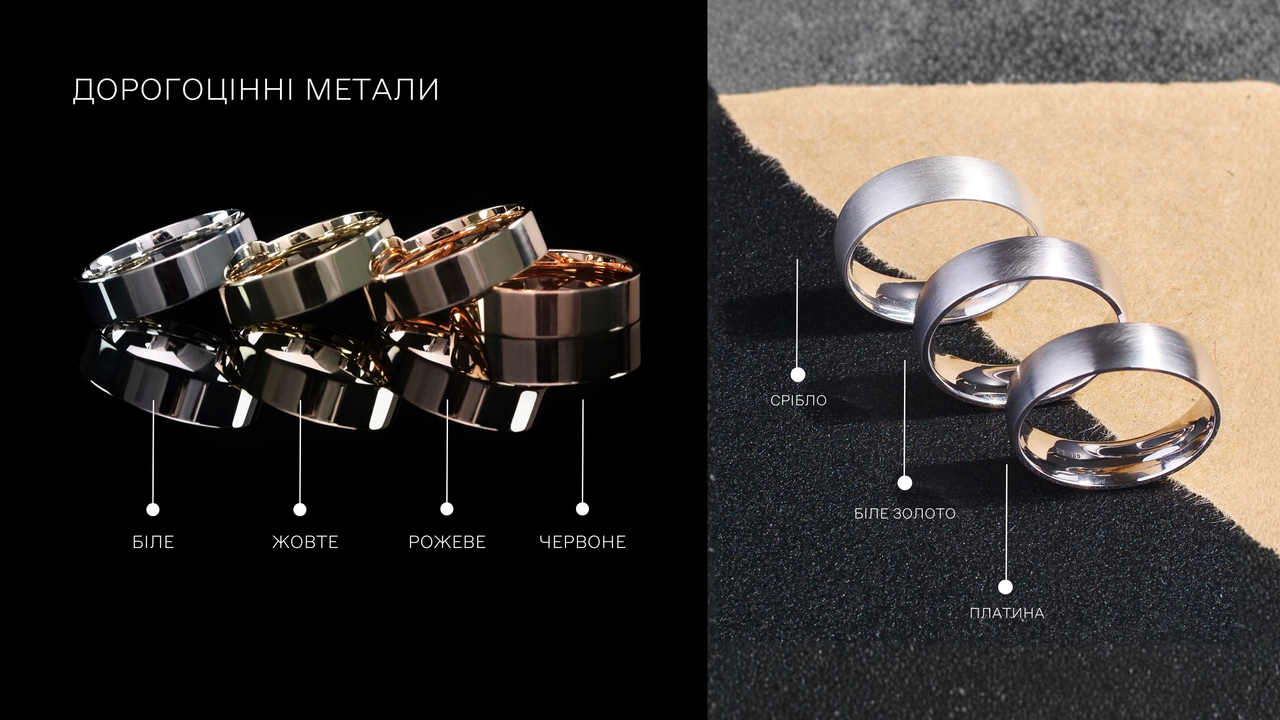 Зображення 13