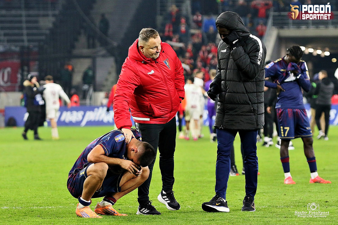 75-Pogon-Widzew-PP-2025-12-02