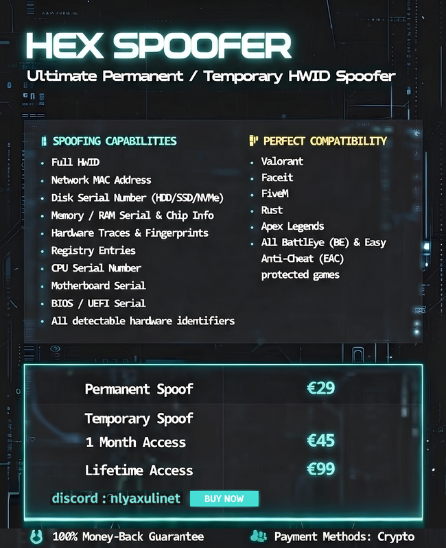 Gemini Generated Image w33pk5w33pk5w33p (1)