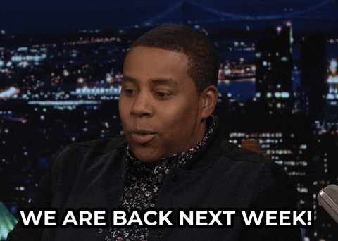 back-next-week.gif