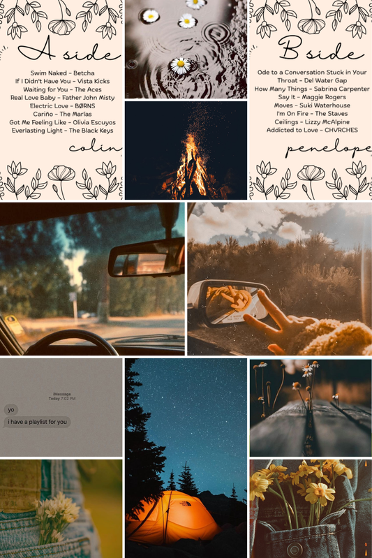 Orange-Modern-Beautiful-Sunset-Photo-Collage-(1)