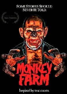 Monkey-Farm-2017-WEBRip-x264-ION10.jpg