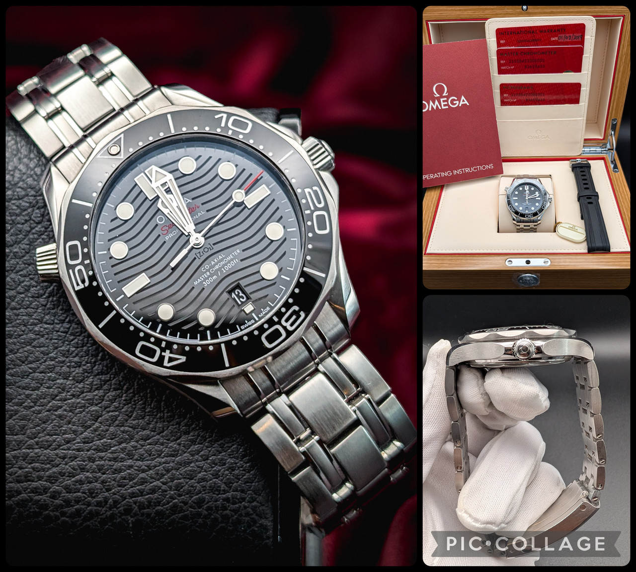 Collage 2025 11 15 08 33 12