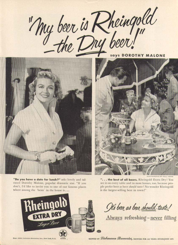 dorothy_malone_rheingold_1956