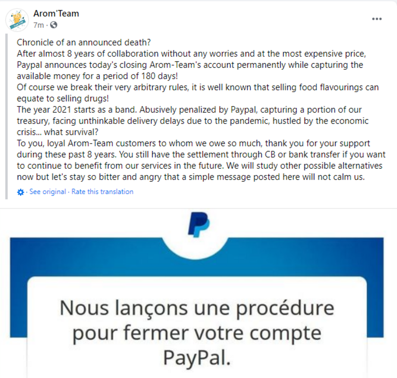 Screenshot-5.png