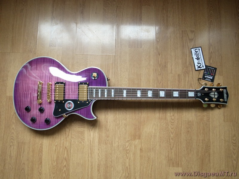 Kraken_Legion_4_LP_Custom_2-tr-purp_001