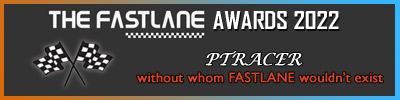 fastlaneaward22SPECptracer