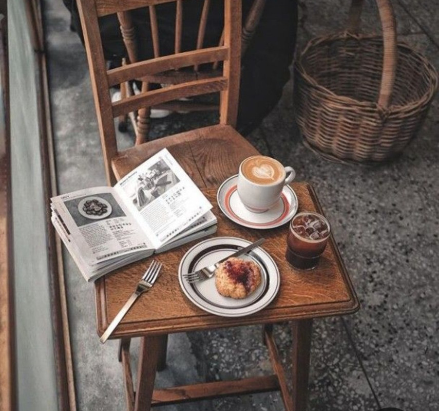 Screenshot_20240425_235047_Pinterest