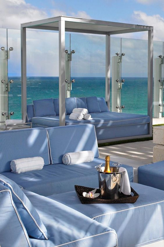 bluebeachbeds.jpg