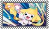 jirachi