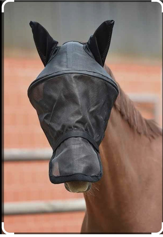 AISelect 20260101 173928 Opera