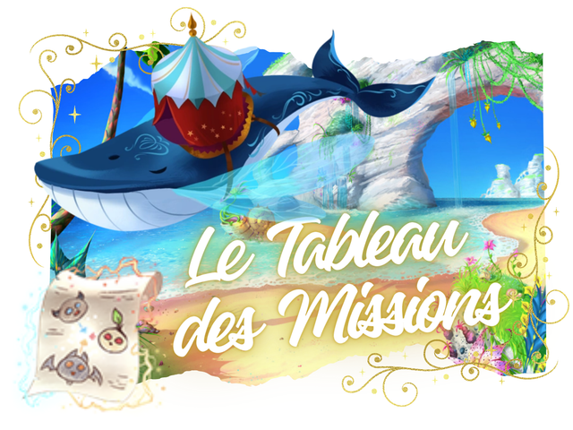 https://i.postimg.cc/s2KdJwL4/JI3-Tableau-Mission.png
