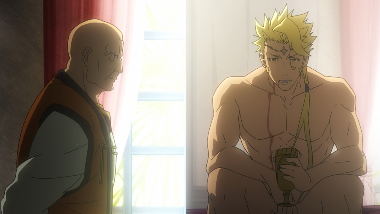 [RH] GATE - 13 [A45B5EC2].0001