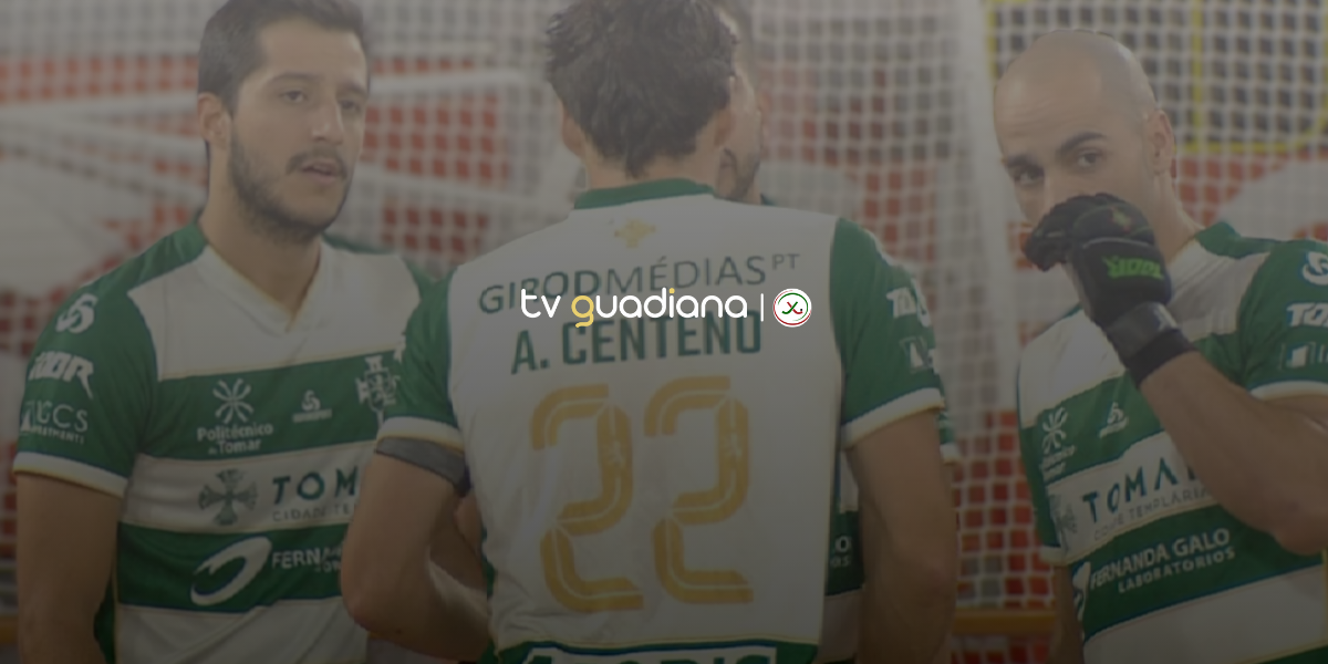 FC PORTO, SPORTING E BENFICA IMPÕEM-SE NA 9ª JORNADA DO CAMPEONATO PLACARD DE HÓQUEI EM PATINS FC PORTO, SPORTING E BENFICA IMPÕEM-SE NA 9ª JORNADA DO CAMPEONATO PLACARD DE HÓQUEI EM PATINS