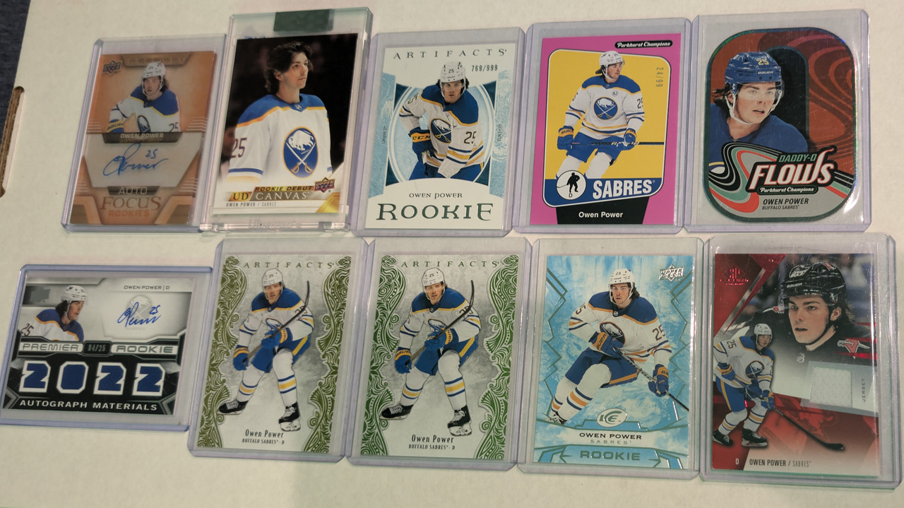 PXL 20251115 013729132