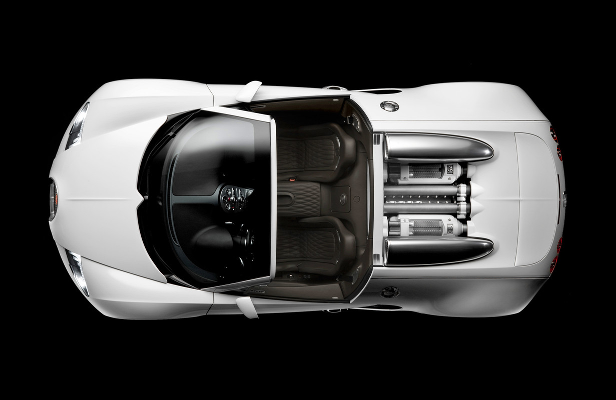 10BUGATTI-Roadster_VeyronGrand-Sport