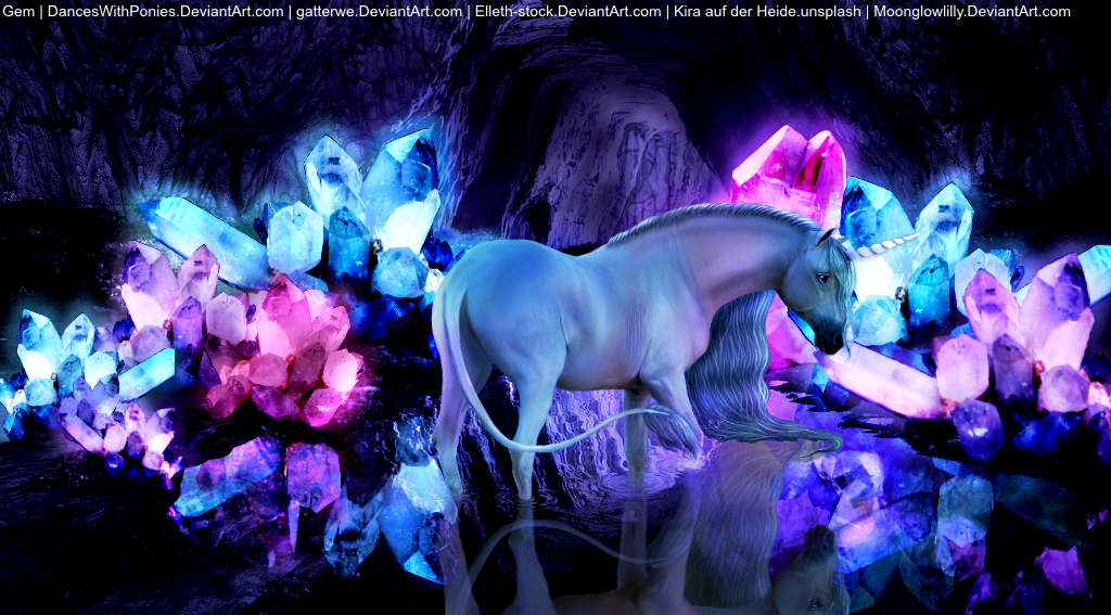 335980FA-B93F-4436-810B-683023BBF03D