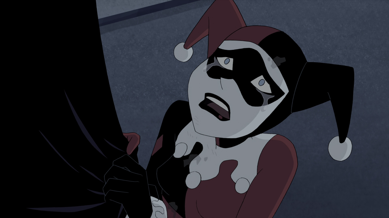 Batman.And.Harley.Quinn.2017.ITA.ENG.AC3.UHDrip.HEVC.1080p3