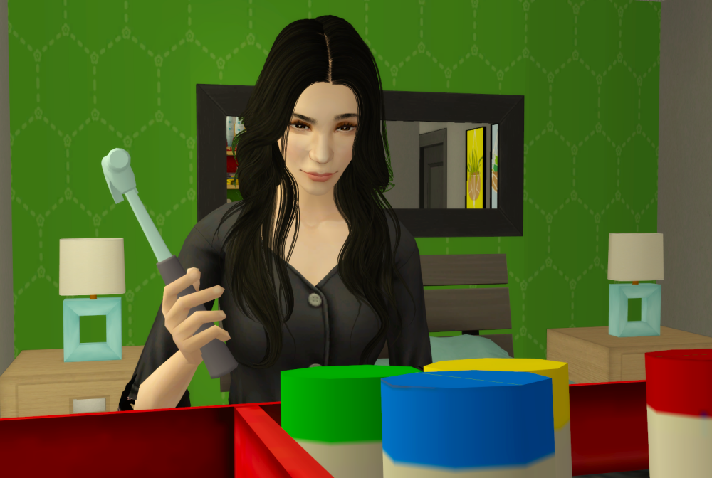 Sims2-EP9-RPC-2021-06-29-19-27-39-40