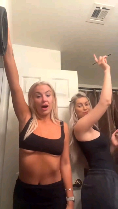 2025-01-06-13-15-45.jpg