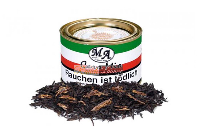 A67B399E-0B53-4E78-B8B2-B4F9859655BA