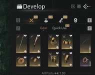 10658415 98741cf41e7a33e2566a1d6