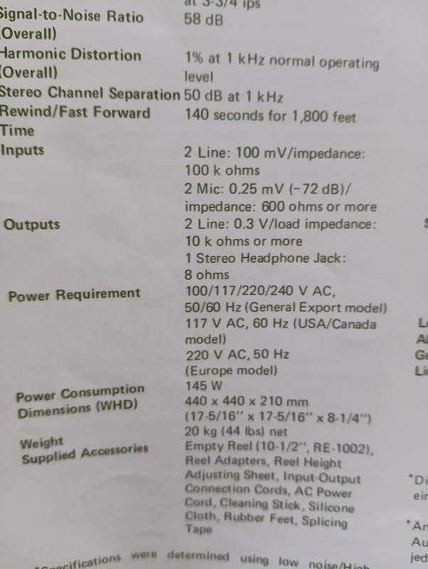 IMG_20240616_110125792