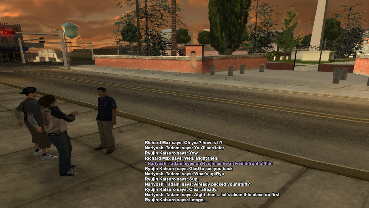samp-28-02-2023-20-23-34.png