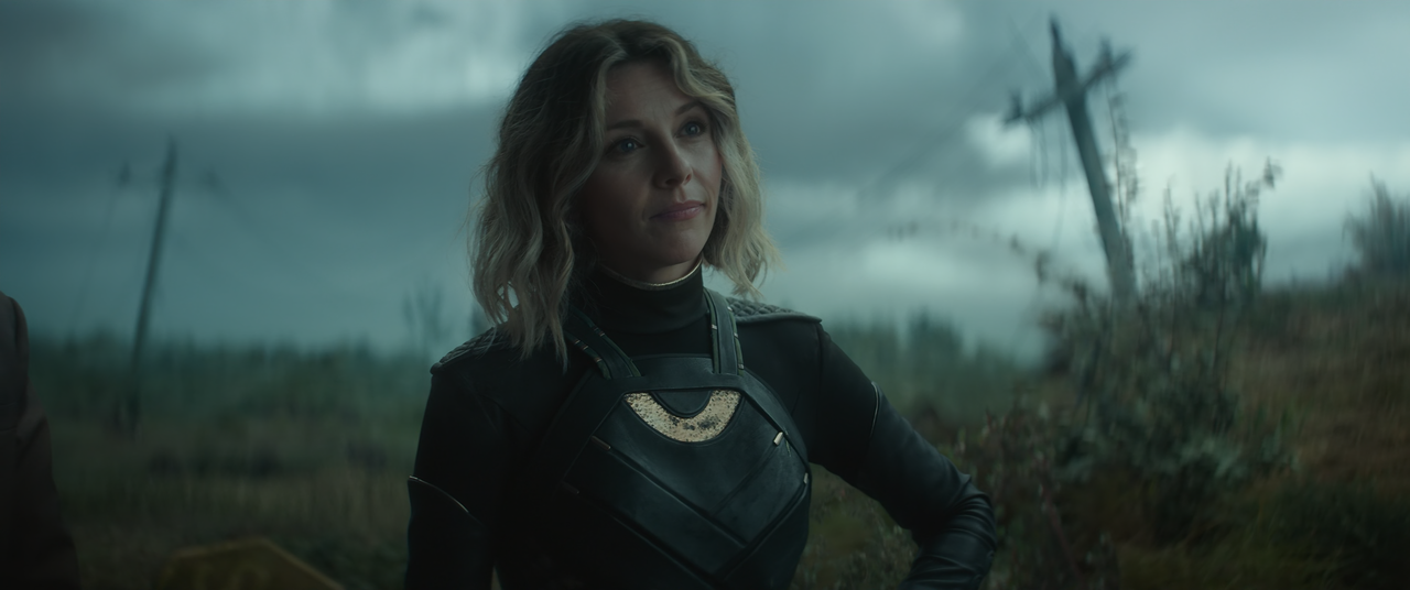 Loki.S01E05.Journey.Into.Mystery.2160p.10bit.DSNP.WEB-DL.DDP5.1.HEVC-Vyndros.mkv_snapshot_26.23_[202
