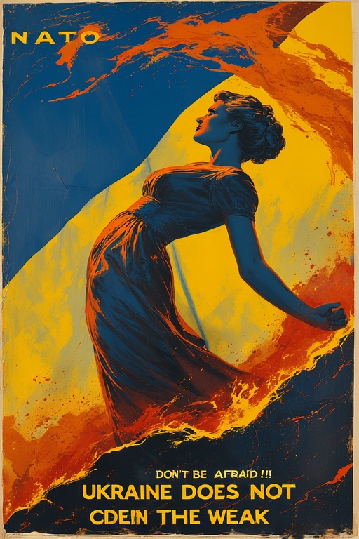 NATO-DON-T-BE-AFRAID-UKRAINE-19