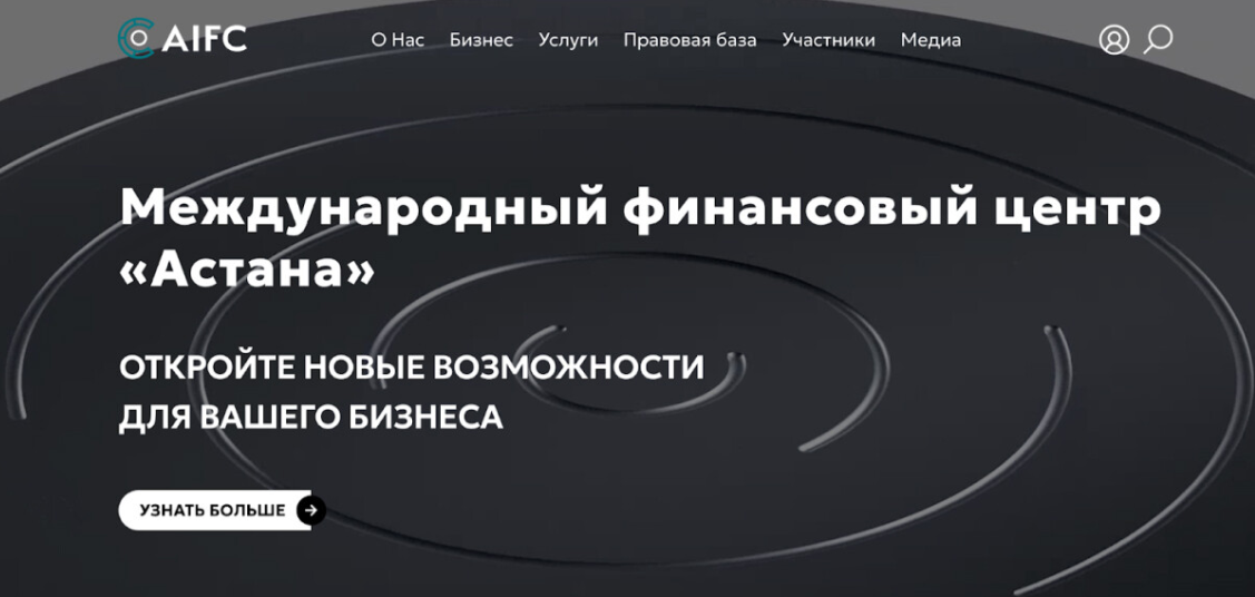article content image