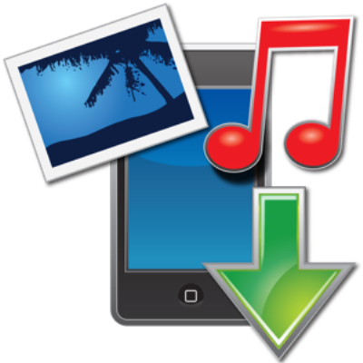 TouchCopy16 16.30 macOS