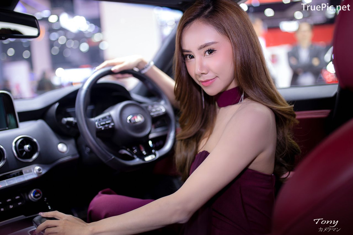 Image-Thailand-Hot-Model-Thai-Racing-Girl-At-Motor-Show-2019-TruePic.net+%2841%29