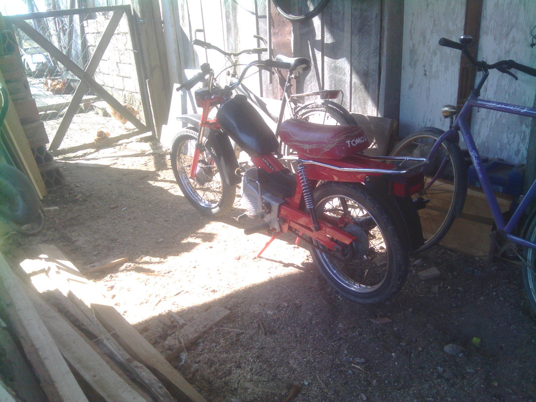 IMG_20170317_111510_753