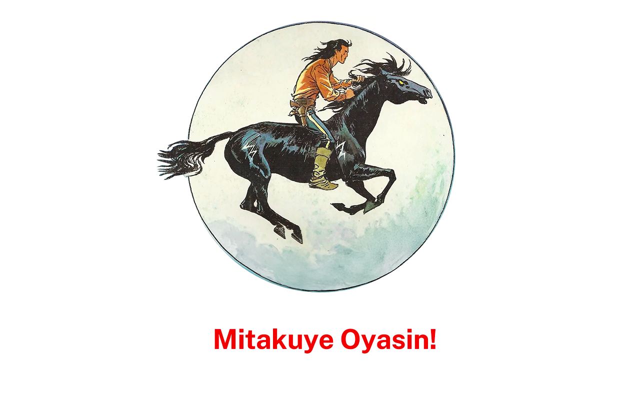 475080093-10163348603661435-190260796503