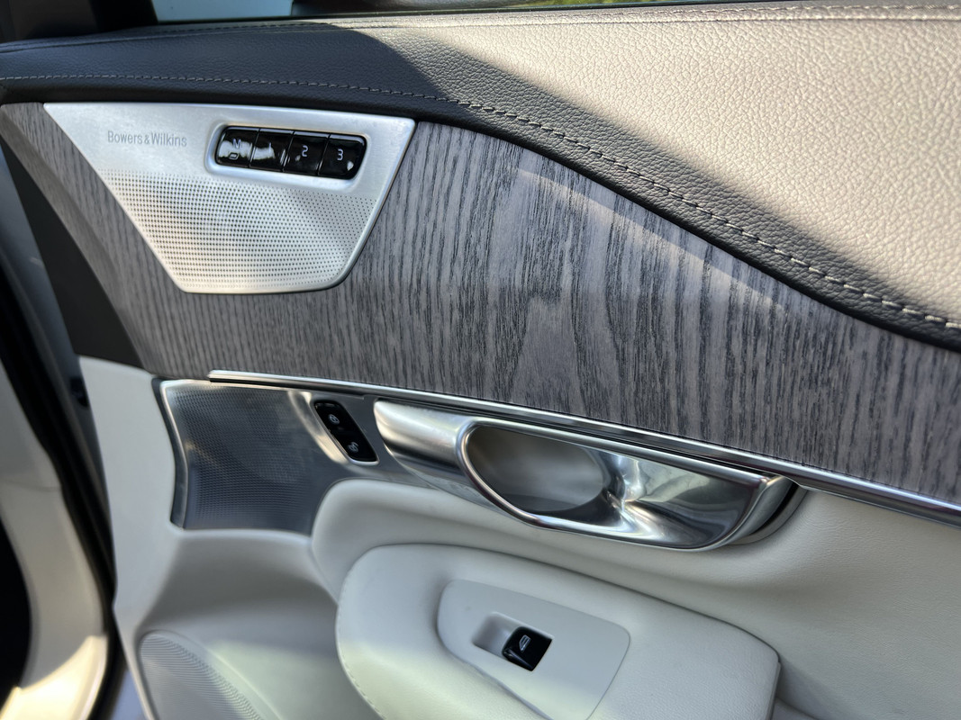 Vehicle thumbnail 15